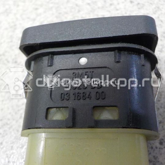 Фото Кнопка стеклоподъемника  1223141 для Ford Focus