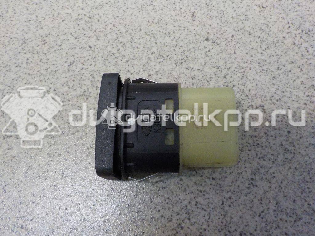 Фото Кнопка стеклоподъемника  1223141 для Ford Focus {forloop.counter}}