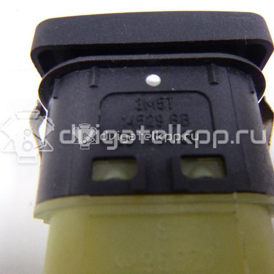 Фото Кнопка стеклоподъемника  1223141 для Ford Focus