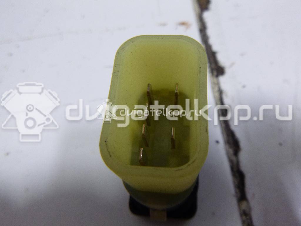 Фото Кнопка стеклоподъемника  1223141 для Ford Focus {forloop.counter}}