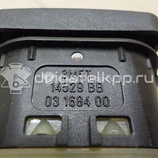 Фото Кнопка стеклоподъемника  1223141 для Ford Focus