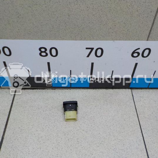 Фото Кнопка стеклоподъемника  1223141 для Ford Focus