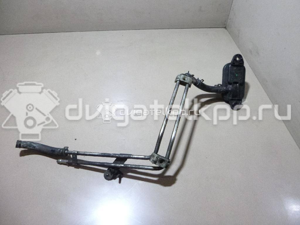 Фото Датчик давления выхлопных газов  LR008463 для ford C-MAX {forloop.counter}}