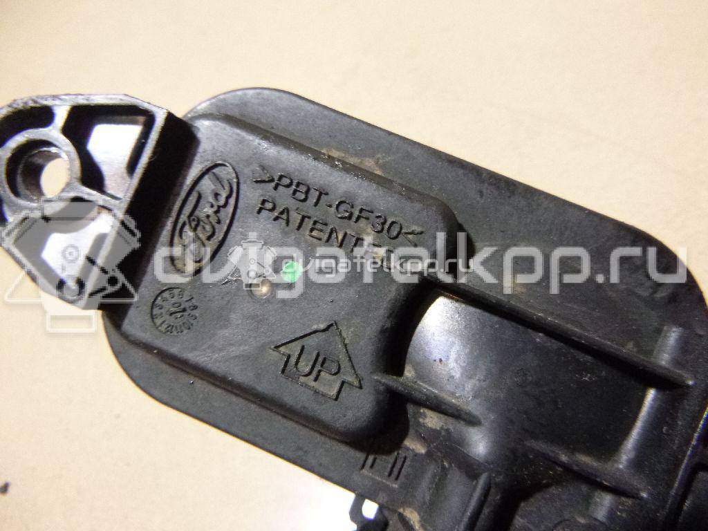 Фото Датчик давления выхлопных газов  LR008463 для ford C-MAX {forloop.counter}}