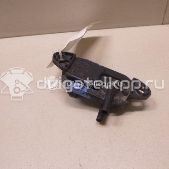 Фото Датчик давления выхлопных газов  LR008463 для ford C-MAX
