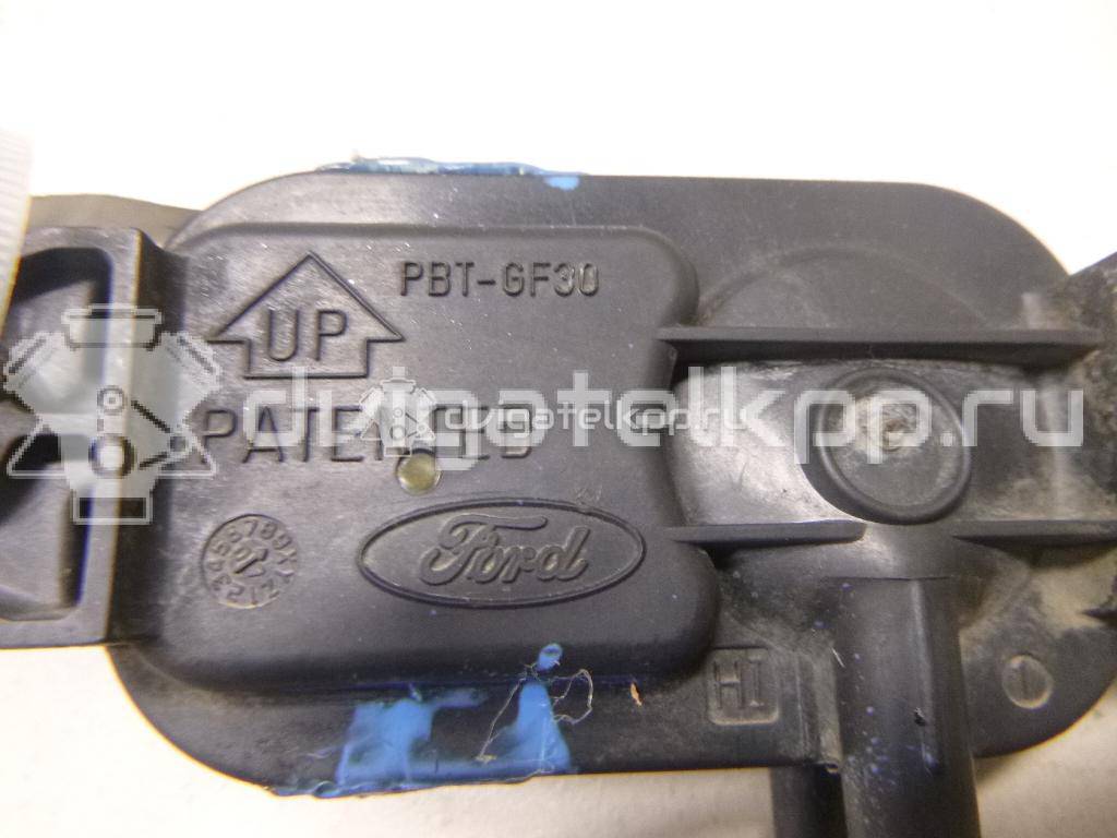 Фото Датчик давления выхлопных газов  LR008463 для ford C-MAX {forloop.counter}}