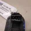 Фото Датчик давления выхлопных газов  LR008463 для ford C-MAX {forloop.counter}}