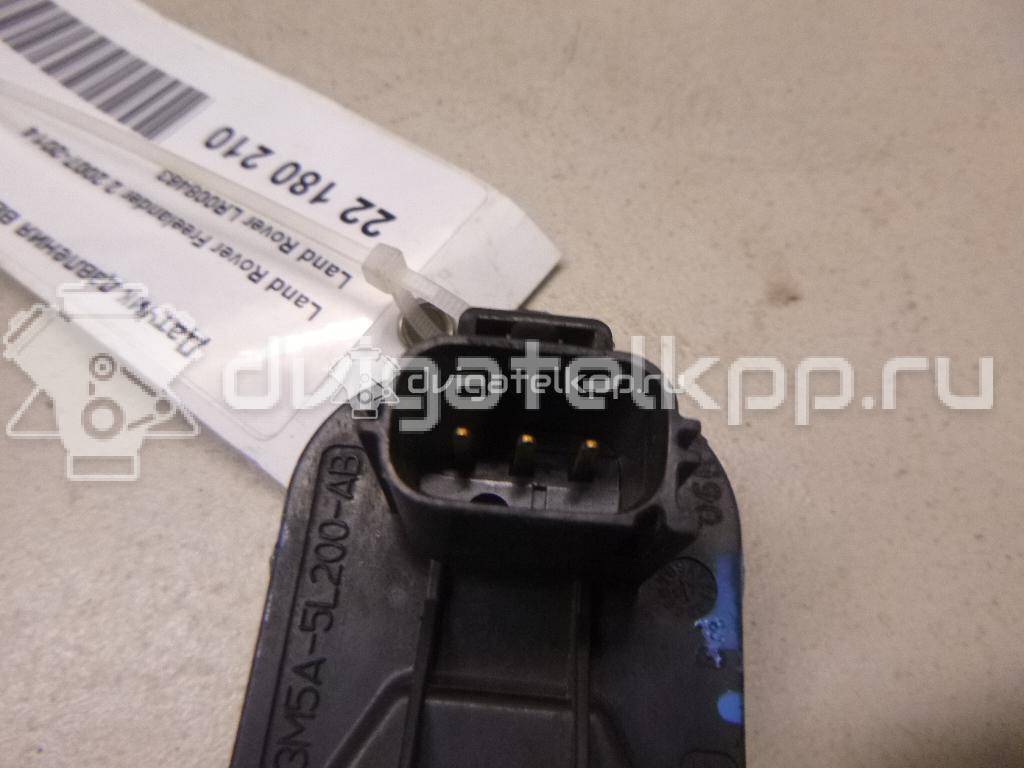 Фото Датчик давления выхлопных газов  LR008463 для ford C-MAX {forloop.counter}}
