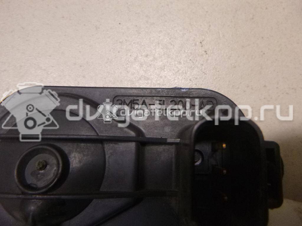 Фото Датчик давления выхлопных газов  LR008463 для ford C-MAX {forloop.counter}}