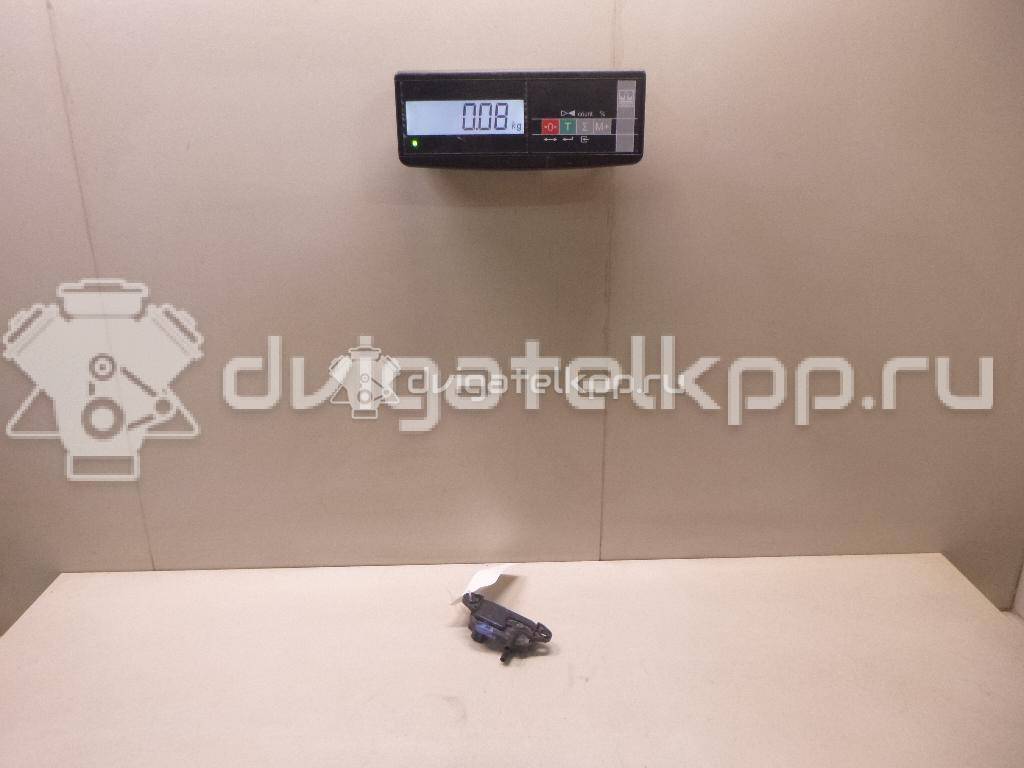 Фото Датчик давления выхлопных газов  LR008463 для ford C-MAX {forloop.counter}}
