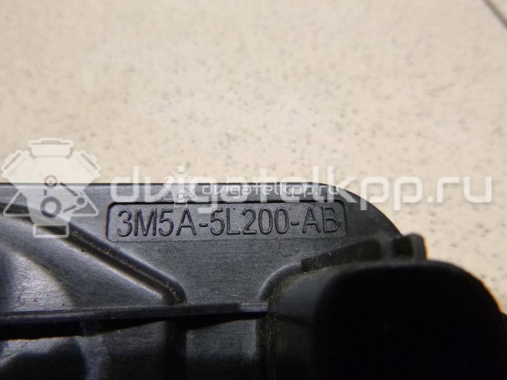Фото Датчик давления выхлопных газов  3M5A5L200AB для Ford Focus / C-Max / Galaxy / Grand / Kuga {forloop.counter}}