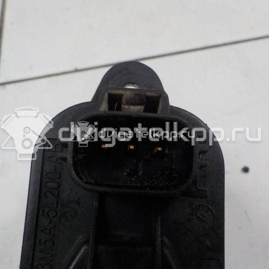 Фото Датчик давления выхлопных газов  3M5A5L200AB для Ford Focus / C-Max / Galaxy / Grand / Kuga