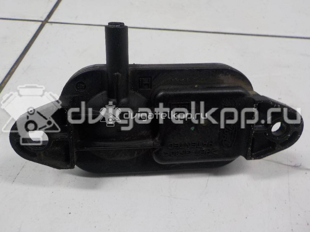 Фото Датчик давления выхлопных газов  3M5A5L200AB для Ford Focus / C-Max / Galaxy / Grand / Kuga {forloop.counter}}