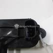 Фото Датчик давления выхлопных газов  3M5A5L200AB для Ford Focus / C-Max / Galaxy / Grand / Kuga {forloop.counter}}