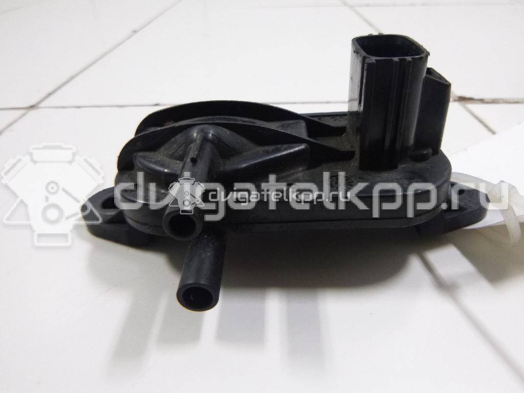 Фото Датчик давления выхлопных газов  3M5A5L200AB для Ford Focus / C-Max / Galaxy / Grand / Kuga {forloop.counter}}