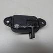 Фото Датчик давления выхлопных газов  3M5A5L200AB для Ford Focus / C-Max / Galaxy / Grand / Kuga {forloop.counter}}
