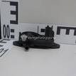 Фото Датчик давления выхлопных газов  3M5A5L200AB для Ford Focus / C-Max / Galaxy / Grand / Kuga {forloop.counter}}
