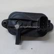 Фото Датчик давления выхлопных газов  3M5A5L200AB для Ford Focus / C-Max / Galaxy / Grand / Kuga {forloop.counter}}