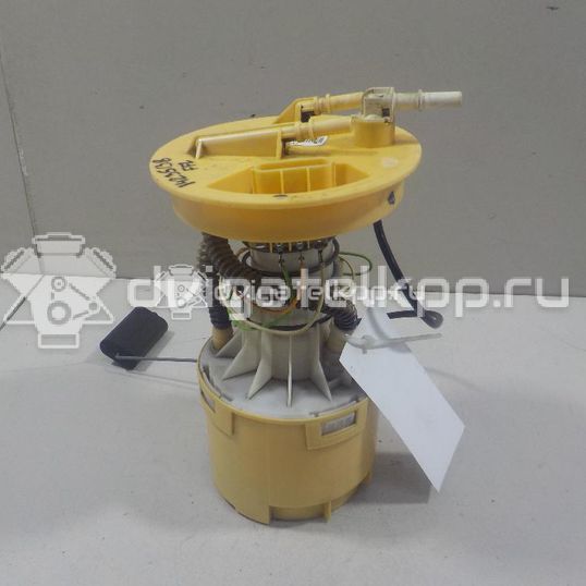 Фото Датчик уровня топлива  1447513 для ford C-MAX