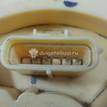 Фото Датчик уровня топлива  1447513 для ford C-MAX {forloop.counter}}