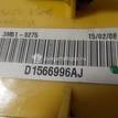 Фото Датчик уровня топлива  1447513 для ford C-MAX {forloop.counter}}