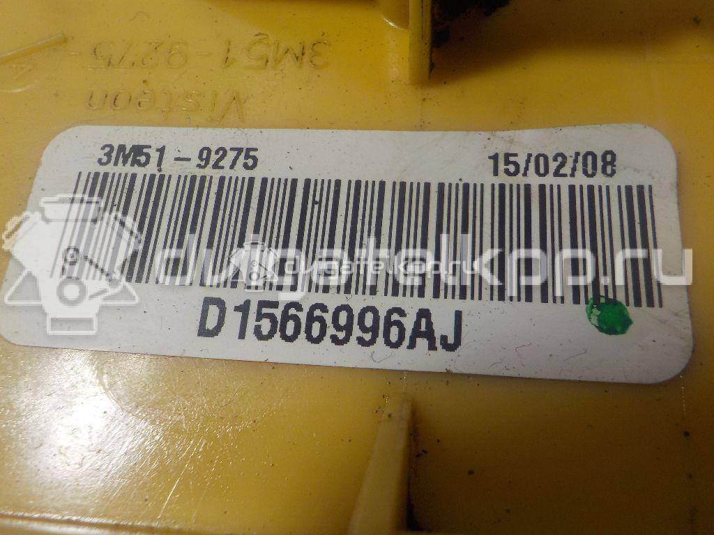 Фото Датчик уровня топлива  1447513 для ford C-MAX {forloop.counter}}