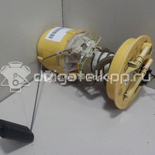 Фото Датчик уровня топлива  1447513 для ford C-MAX