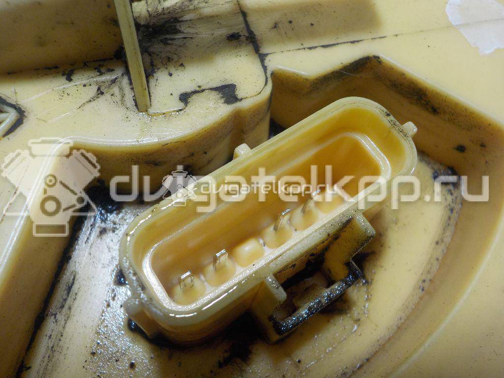 Фото Датчик уровня топлива  1447513 для ford C-MAX {forloop.counter}}