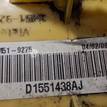 Фото Датчик уровня топлива  1447513 для ford C-MAX {forloop.counter}}