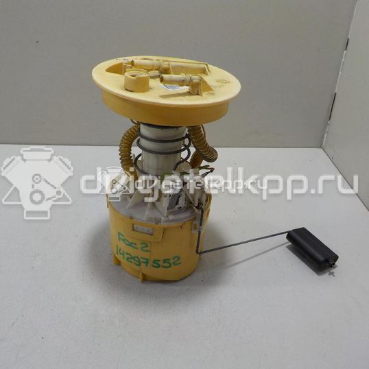 Фото Датчик уровня топлива  1447513 для ford C-MAX