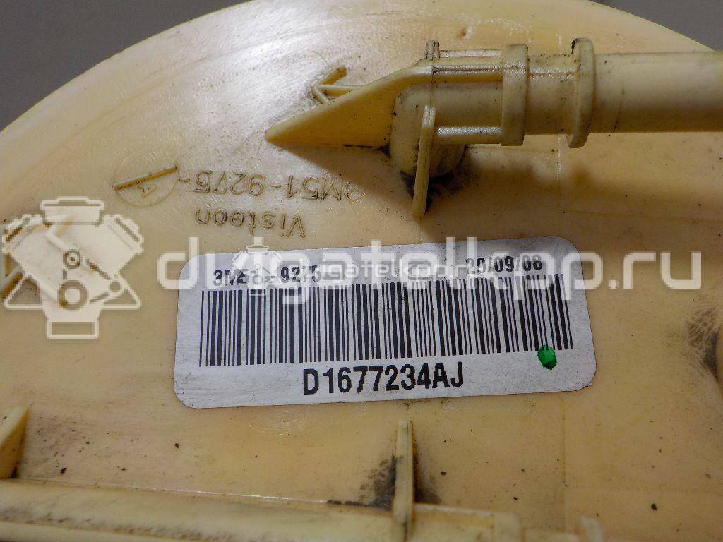 Фото Датчик уровня топлива  1447513 для ford C-MAX {forloop.counter}}