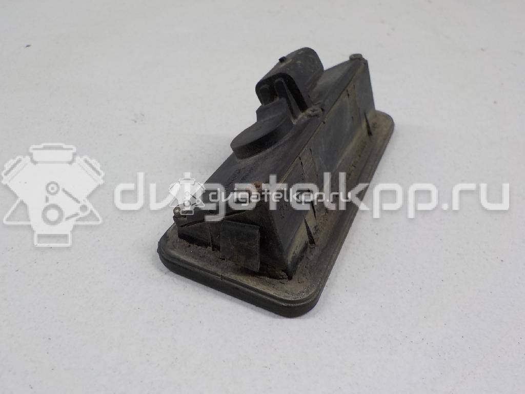 Фото Кнопка открывания багажника  1857333 для Ford Fiesta / Focus / C-Max / Galaxy / Kuga {forloop.counter}}
