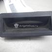 Фото Кнопка открывания багажника  1857333 для Ford Fiesta / Focus / C-Max / Galaxy / Kuga {forloop.counter}}