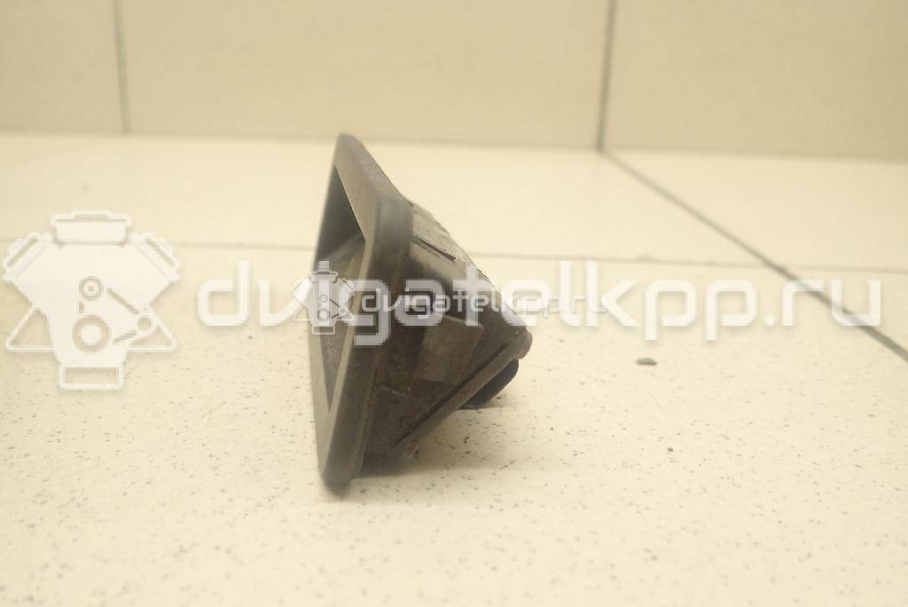 Фото Кнопка открывания багажника  1857333 для Ford Fiesta / Focus / C-Max / Galaxy / Kuga {forloop.counter}}