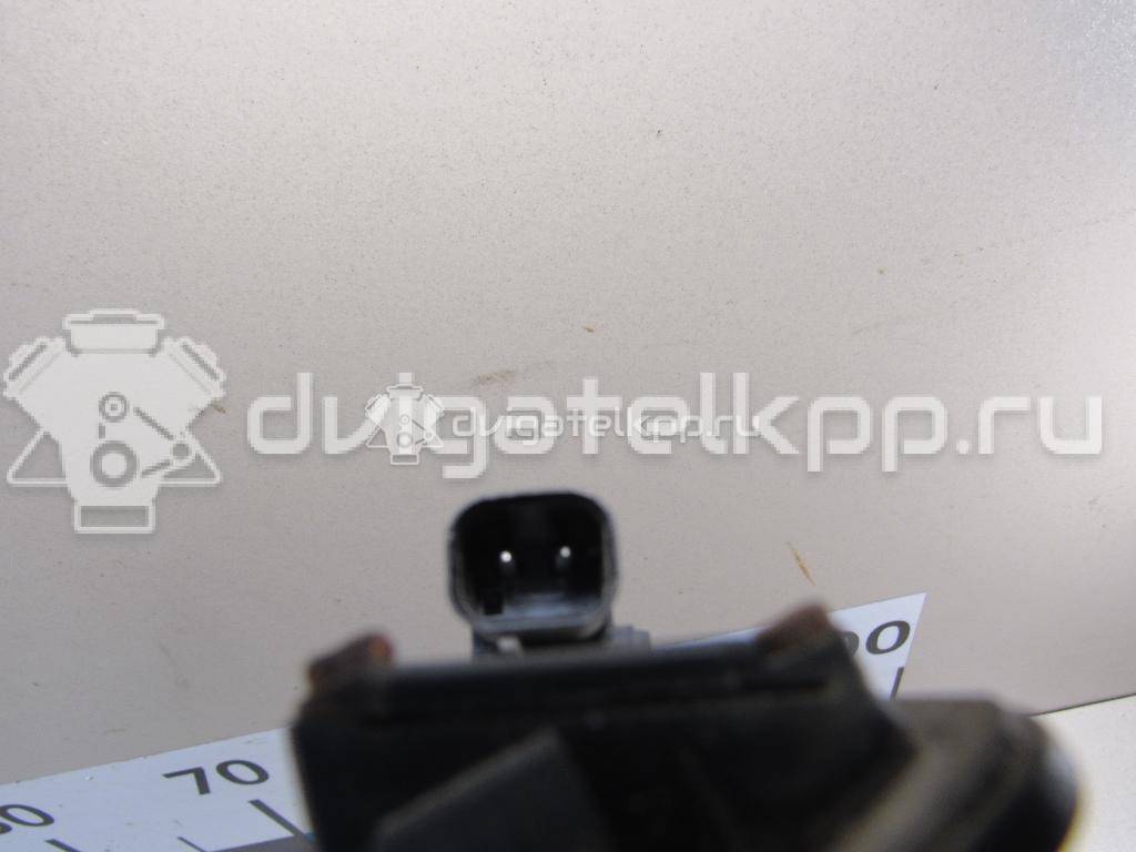 Фото Кнопка открывания багажника  1857333 для Ford Fiesta / Focus / C-Max / Galaxy / Kuga {forloop.counter}}