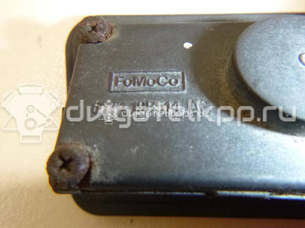 Фото Кнопка открывания багажника  1857333 для Ford Fiesta / Focus / C-Max / Galaxy / Kuga {forloop.counter}}