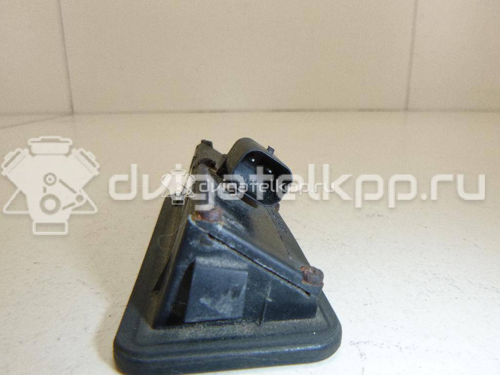 Фото Кнопка открывания багажника  1857333 для Ford Fiesta / Focus / C-Max / Galaxy / Kuga {forloop.counter}}