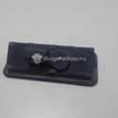 Фото Кнопка открывания багажника  1857333 для Ford Fiesta / Focus / C-Max / Galaxy / Kuga {forloop.counter}}