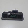 Фото Кнопка открывания багажника  1857333 для Ford Fiesta / Focus / C-Max / Galaxy / Kuga {forloop.counter}}