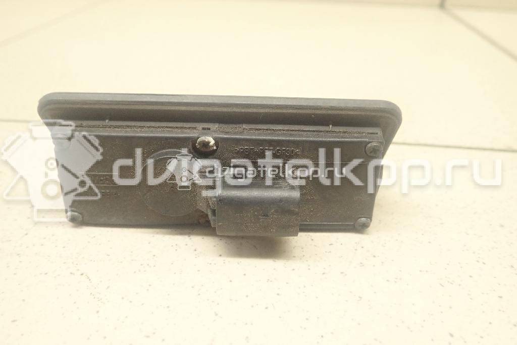 Фото Кнопка открывания багажника  1857333 для Ford Fiesta / Focus / C-Max / Galaxy / Kuga {forloop.counter}}