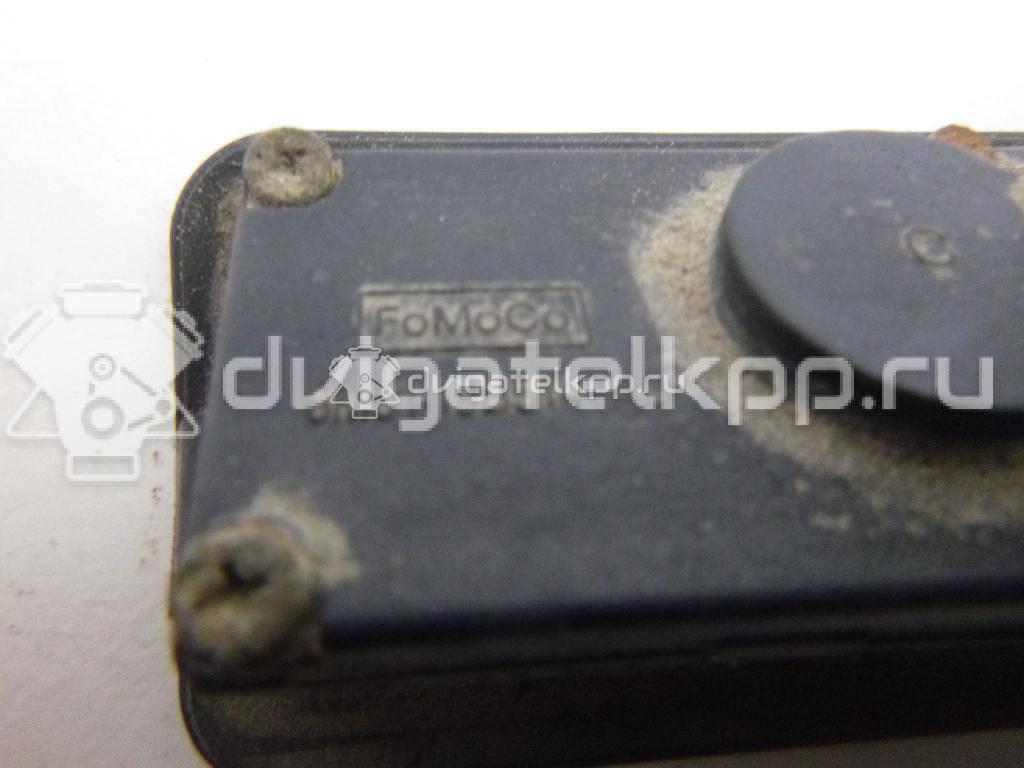 Фото Кнопка открывания багажника  1857333 для Ford Fiesta / Focus / C-Max / Galaxy / Kuga {forloop.counter}}