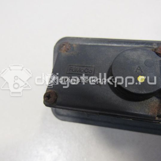 Фото Кнопка открывания багажника  1857333 для Ford Fiesta / Focus / C-Max / Galaxy / Kuga
