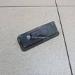 Фото Кнопка открывания багажника  1857333 для Ford Fiesta / Focus / C-Max / Galaxy / Kuga {forloop.counter}}