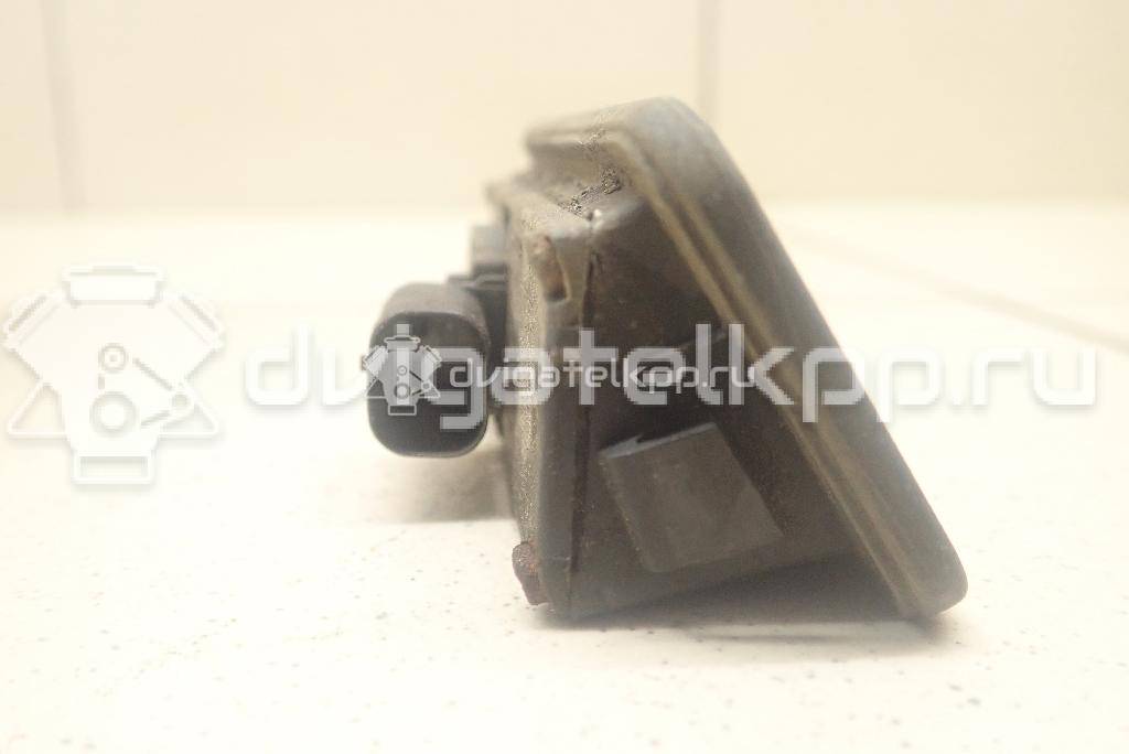 Фото Кнопка открывания багажника  1857333 для Ford Fiesta / Focus / C-Max / Galaxy / Kuga {forloop.counter}}