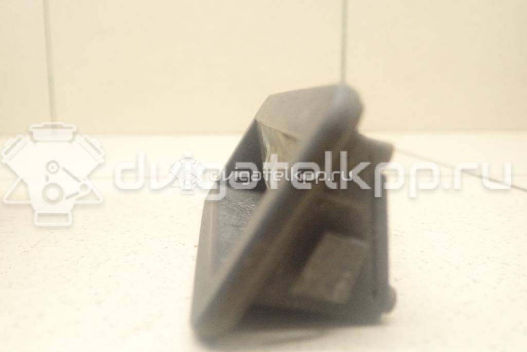 Фото Кнопка открывания багажника  1857333 для Ford Fiesta / Focus / C-Max / Galaxy / Kuga {forloop.counter}}