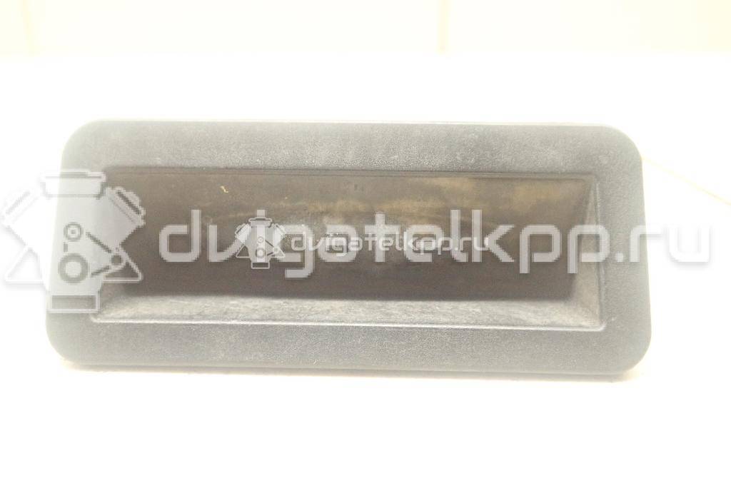 Фото Кнопка открывания багажника  1857333 для Ford Fiesta / Focus / C-Max / Galaxy / Kuga {forloop.counter}}