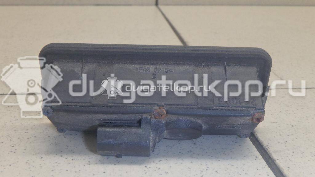 Фото Кнопка открывания багажника  1857333 для Ford Fiesta / Focus / C-Max / Galaxy / Kuga {forloop.counter}}
