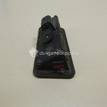Фото Кнопка открывания багажника  2000697 для ford C-MAX {forloop.counter}}