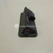 Фото Кнопка открывания багажника  2000697 для ford C-MAX {forloop.counter}}