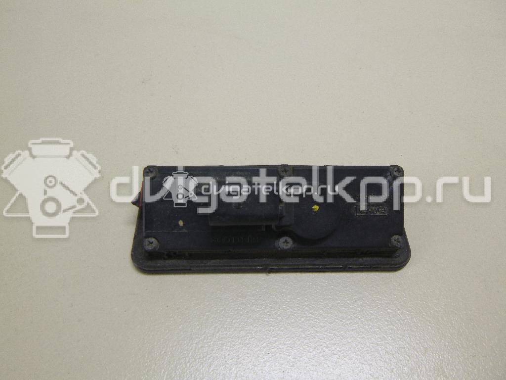 Фото Кнопка открывания багажника  2000697 для ford C-MAX {forloop.counter}}